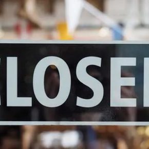 NBU предлагает усложнить процесс закрытия FOP