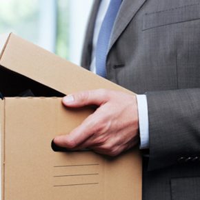 Nestle планирует сократить 16 тысяч рабочих мест