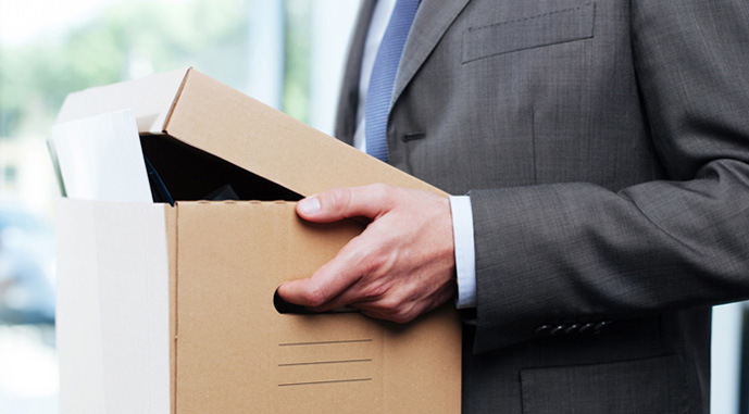 Nestle планирует сократить 16 000 рабочих мест