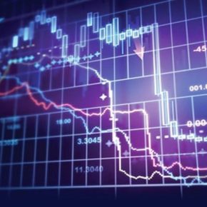 Новая волна торговой войны между США и Китаем потрясла рынки