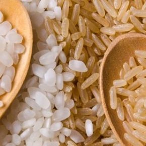 Рынок на рынке: Рис. Рис. Откат к уровню 2015 года в мире