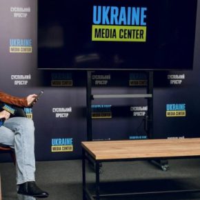 Несмотря на хороший урожай аграрнов, потерянных из -за обязанностей и бюрократии