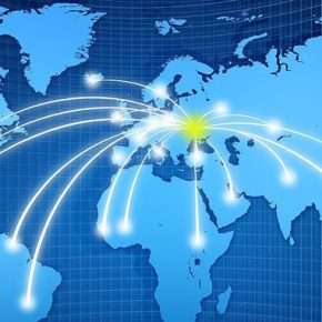 Украина экспортировала продовольствия на $16,2 млрд.