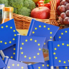 ЕС изменит квоты для украинского экспорта за 10 дней