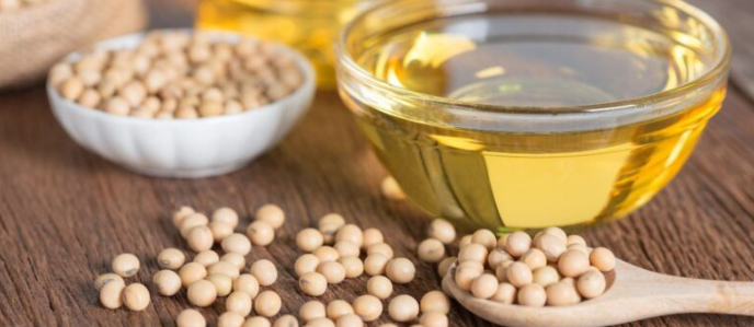 За рубежом: китайский рынок нефти вступает в фазу турбулентности