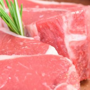 Бельгия вводит автоматический обмен данными об убое животных между фермерами