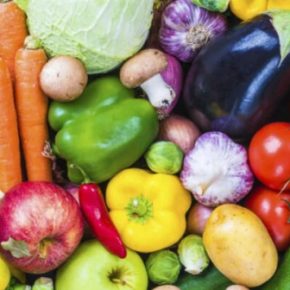 Цены на основные продукты в Украине резко переписали: сколько теперь придется платить