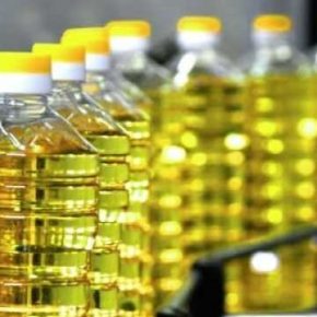 Эксперты дали совет: Стоит ли запасаться нефтью до роста цен