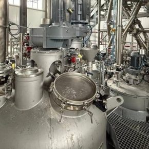 Биоклей из гороха будут производить в Житомирской области