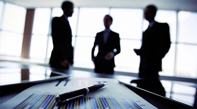 Украинские деловые настроения немного ухудшились