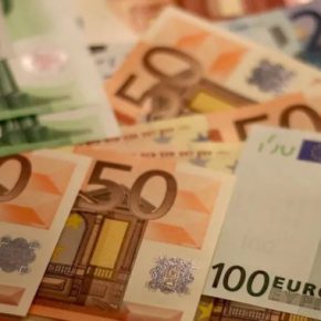 Переход Украины на евро: НБУ сделал заявление относительно отмены гривны