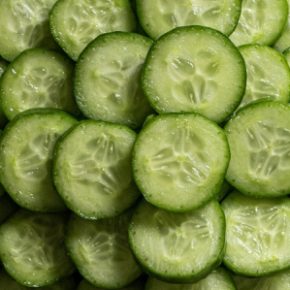 Популярный овощ с начала недели подорожал на треть