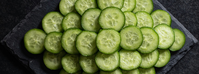 Популярный овощ с начала недели подорожал на треть