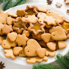 Сладости дорожают на глазах: производитель рассказал, что будет с ценами дальше