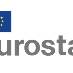 Статистический прорыв: К 2028 году Государственная служба статистики Украины будет полностью интегрирована в систему ЕС.