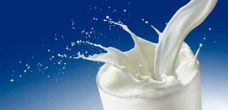 Мир наводнен молоком: избыток предложения оказывает давление на цены и производителей