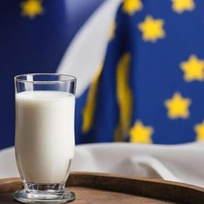 Украинскому аграрному рынку придется перейти на долгосрочные контракты – аналитики