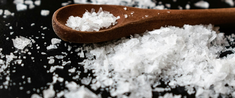 В Украине строится мощный завод по производству 