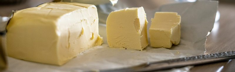 Цены на популярный продукт рухнут: эксперты поделились прогнозом