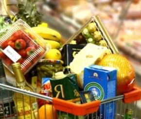 Цены на продукты взлетят: экономист рассказал, что дорожает больше всего