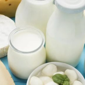 Основной продукт в Украине резко упадет к концу года