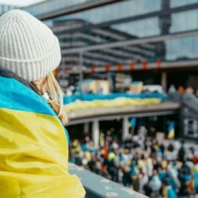 Налоговая инспекция Польши возьмет на себя банковские счета украинцев: к чему готовиться с 1 января