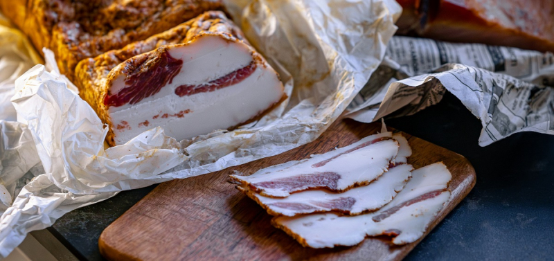 Популярный товар начал дорожать: сколько уже стоит килограмм