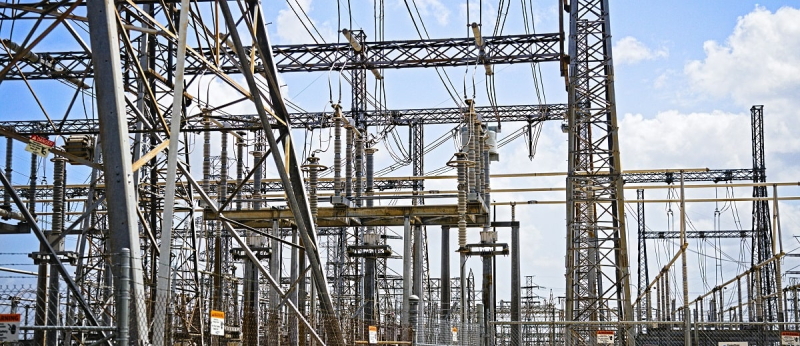 Тариф на электроэнергию с 1 января: сколько будет стоить 1 кВтч