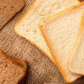 В Украине цена на основной продукт вырастет до рекорда: эксперт предупредил украинцев