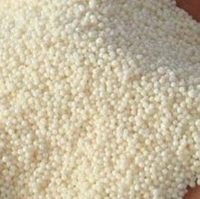 Запасы гербицидов украинских аграриев превысили 20 тысяч тонн