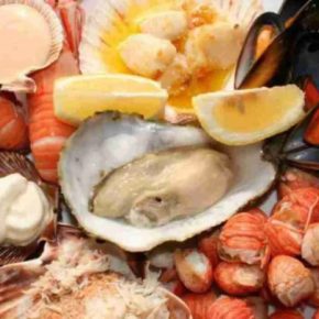 Почему некоторые морепродукты стали опасны для здоровья? Экспертное мнение