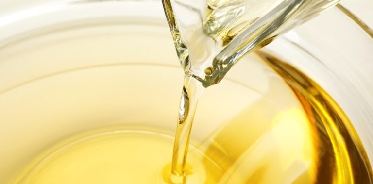 Экспорт пальмовой олії иде вгору: чо отбувається на світовому рынку