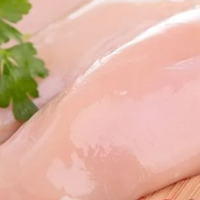 Миллиард долларов на курицу: Украина поставила рекорд по экспорту мяса птицы