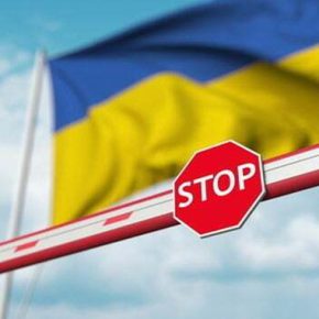 Польша хочет больше ограничений на украинскую продукцию