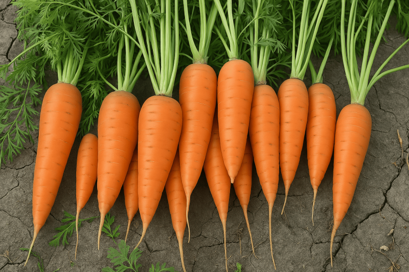 Садовод с 30-летним стажем рассказывает, потеряет ли сад урожай за високосный год