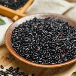 Что есть, чтобы мозг работал лучше: советы диетолога