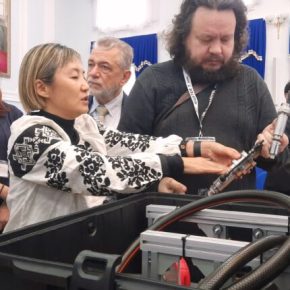 Соседи будут завидовать: Как секретный метод из Японии превращает даже истощенную почву в чернозем