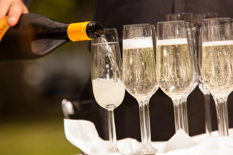 Трамп посягнул на 