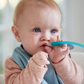 В детских смесях Nestle обнаружили цереулидный токсин: продукцию отзывают в 25 странах