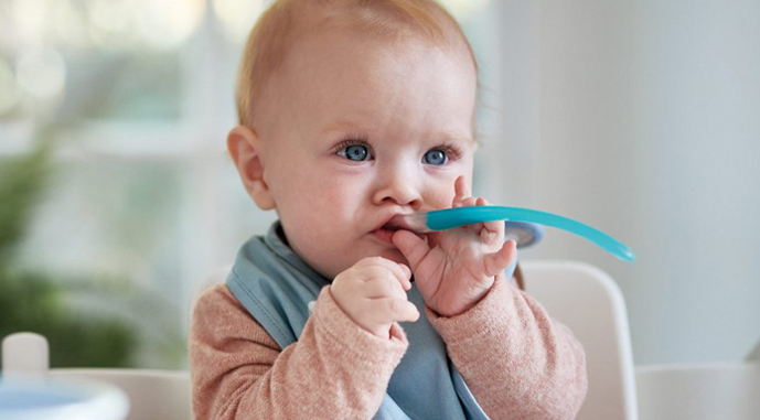 Токсин цереулида обнаружен в детских смесях Nestle: продукты отзывается в 25 странах