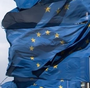 Украина вступает в другой ЕС — не тот, что был в Польше