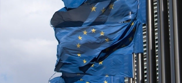 Украина вступает в другой ЕС – не тот, который был в Польше