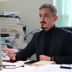 В Украине меняются правила выдачи сертификатов благополучия животных