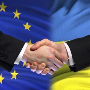 ЕС снижает тарифы на некоторые виды сельхозпродукции из Украины