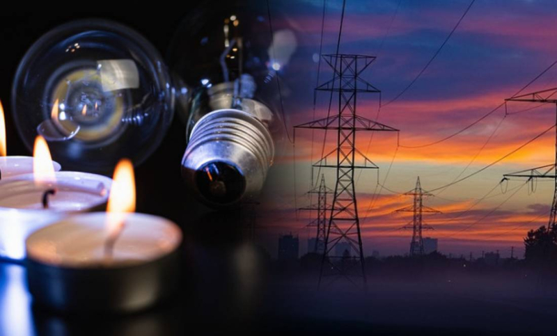 В &laquo;Укрэнерго&raquo> предыдущий </p>
<p><em><strong>21 февраля в большинстве регионов Украины в течение всех суток будут применяться круглосуточные меры ограничения потребления электроэнергии.</strong></em></p>
<p>Как причину ограничений, в «Укрэнерго» назвали последствия массированных российских ракетно-дроновых атак на энергообъекты. В компании еще раз не конкретизировали графики почасовых ограничений и графики ограничения мощности для промышленных потребителей. Только подтвердили, что таковые будут.</p><!-- adman_adcode (middle, 1) --><script async src=