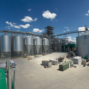 Четвертая победа Kernel в Люксембурге: суд отклонил очередные требования миноритариев