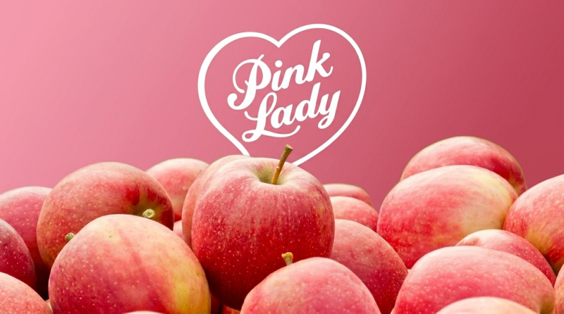 Как Pink Lady растет на рынке яблок>> </p>
<h2><strong>Урок для Украины: бренд вместо ценовой погони</strong></h2>
<p style=
