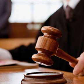 Суд Люксембурга третий раз подтвердил законность решений Kernel по делу с миноритарными акционерами