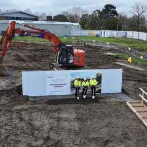 Syngenta инвестирует 130 млн. долларов США в агро-бионауку нового поколения на базе искусственного интеллекта