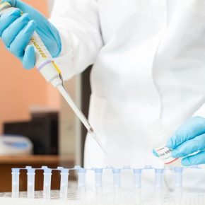 Syngenta углубляет исследовательские возможности благодаря партнерству с QuantumBasel